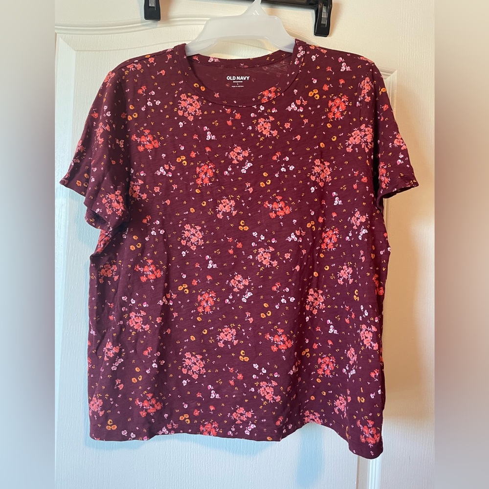 Women’s Shirt